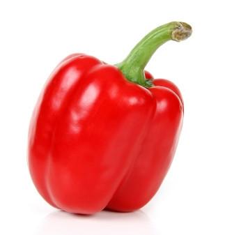 Red Pepper