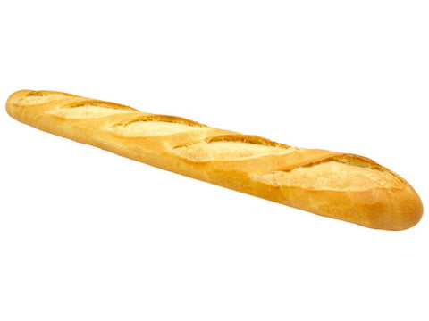 Baguette