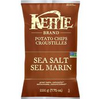 Kettle Chips