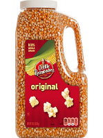 Orville Redenbacher Pop Corn