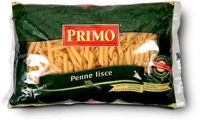 Penne Primo