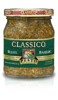 Pesto Classico