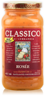 Pasta Sauce Rose Classico