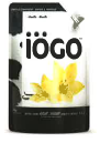 Iögo Vanilla Yoghurt