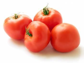 Tomatoes