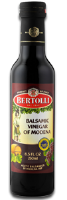 Vinegar Bertolli