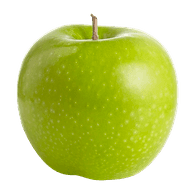 Granny Smith Apples