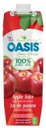 Oasis Apple Juice