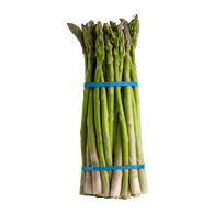 Asparagus