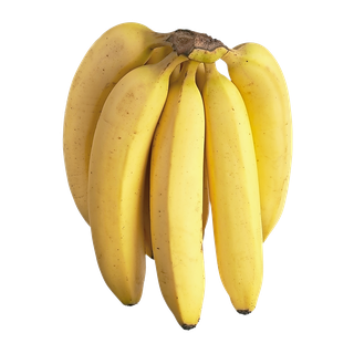 Bananas <span class='hidden'>bananas-bananes</span>