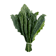 Black Kale