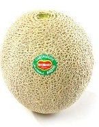 Cantaloupe