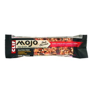 Clif Bar Dark Chocolate Cherry Almond