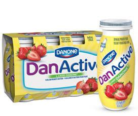 Dan Active