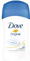 Dove for Woman