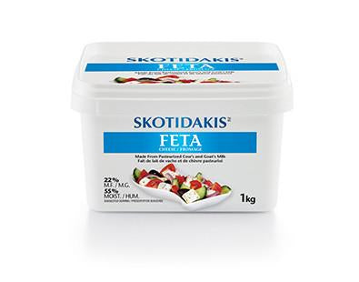 Skotidakis Feta