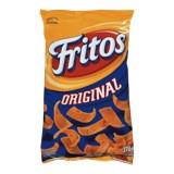 Fritos Original