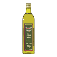 Gallo Olive Oil