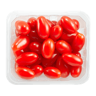 Grape Tomatoes