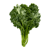 Green Kale