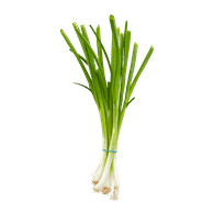 Green Onions