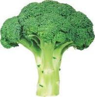 Brocoli