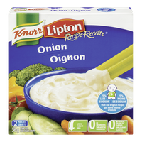 Knorr Liption Onion Soup Mix