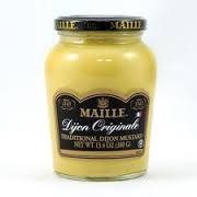 Maille Dijon Mustard Original