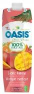 Oasis Exotic Mango Juice