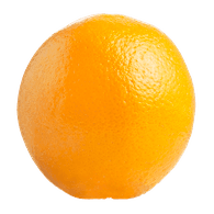 Navel Orange