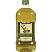 Kirkaland Signature Extra Virgen Olive Oil