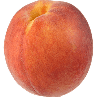 Peaches