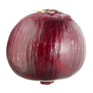 Red Onion