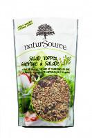 Nature Source Salad Topper