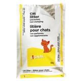 Signal Cat Litter