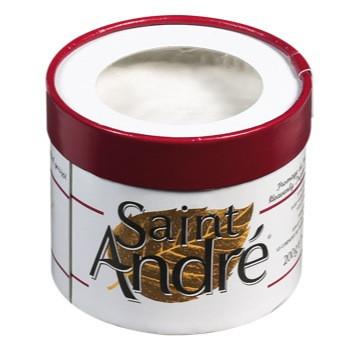 Saint André Cheese