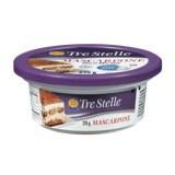 Tre Stelle Mascarpone