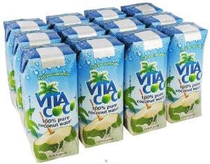 Vita Coconut Water